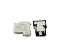 1pcs HF105F-1-012D-1HSF, 4-pin 30A240VAC, ZGPOSQKZSC
