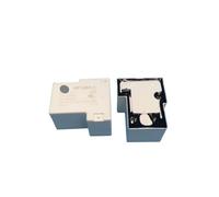 1pcs HF105F-1-048D-1HS relay JQX-105F-1-048D-1HS 4-pin 30A ZGPOSQKZSC