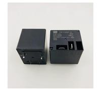 1pcs HF105F-2-012D-1HS, 4-pin 30A240VAC 12VDC Industrial Electrical Relays