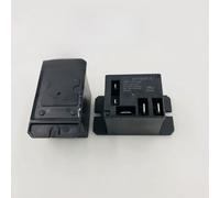 1pcs HF105F-4/220A-1ZS relay HF105F-4-220V-1ZS 5-pin 20A Industrial Electrical Relays