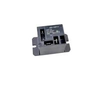1PCS HF105F-4 JQX-105F-4-220V-1HS