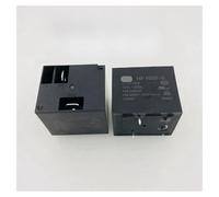 1pcs HF105F-5-012D-1HS 12VDC 4-pin 30A240VAC ZGPOSQKZSC