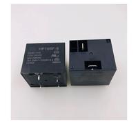 1pcs HF105F-5-024D-1HS normally open 4-pin 30A240VAC Control Relays