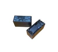 1PCS HF115F 012-1H3B Relay 16A 250VAC 6PIN JQX-115F-012-1H3B HF115F JQX-115F Industrial Electrical Relays