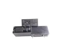 1PCS HF115F-012-1ZS1 12VDC RELAY 12A 250VAC