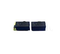 1pcs HF115F-012-1ZS3A 8-pin 16A250VAC 12VDC Industrial Electrical Relays