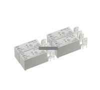 1PCS HF115F-Q-015-1D JQX-115F 15VDC Relay SMGLRUEAT