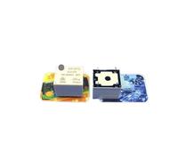 1pcs HF3FD-012-ZTF relay HF3FD/012-ZTF 5-pin group conversion 10A Control Relays