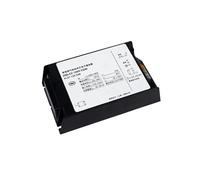 1PCS HID-CV 150/S CDM SDW-TG 150W Lampada ad alogenuri metallici Alimentatore elettronico for lampada a scarica Alimentatore elettronico