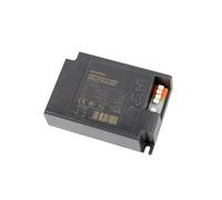 1PCS HID-CV 70/S CDM 70W Alimentatore elettronico for Certa Vision Lampada a scarica di gas ad alta intensità Alimentatore elettronico 70W