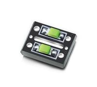 1PCS Hotend Lampada Hotend Ugelli Illuminazione 3D Stampante Accessori 5V Largo