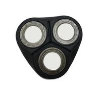 1Pcs HQ4 Hq56 Lame Di Ricambio YQ6008 Compatibile Con - Philips Shaver HQ6941 HQ6942 HQ6950 HQ6970 HQ6990 HQ6925 HQ6926 HQ6927 HQ6944