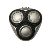 1PCS HQ8 Lama Di Ricambio HQ8505 Lama Di Rasoio Compatibile Con Philips AT891 AT894 AT895 AT926 S1320 S1520 S1560 S3110 S3520