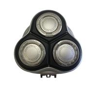 1pcs HQ8 Testine Di Ricambio Lame Per Rasoio Compatibili Con - Philips Shaver HQ7782 HQ7300 HQ7320 HQ7340 HQ7390 HQ7120 HQ7141 HQ7142 HQ7143 HQ7165