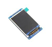 1pcs ILI9341 2.4 "240 * 320 3.3V TFT LCD Modulo Display 2.4 "320x240 Modulo Driver