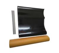 1PCS Imaging IBT Cinghia di Trasferimento Adatta for Phaser 6510ND 6510N WorkCentre 6515DN 6515N 607K00930 607K00936 607k00935 607K00934 parte(1set)
