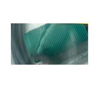 1Pcs Inductive proximity switch NBN15-30GK50-E2/E0 cylindrical plastic tube DC three wire normally open sensor(NBN15-30GK50-E0)