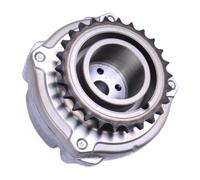 1pcs Ingranaggio albero a camme CVVT per Hyundai Tucson Kia Spectra Sportage
