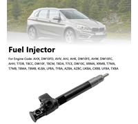 1PCS Iniettore di Carburante 28388960 9674984080 28602948 Per Delphi Diesel UK