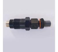 1Pcs Iniettore Ugello MD103301 per L200 L300 86-13 82-04