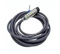 1PCS Interruttore di prossimità E2B-M30KN20-WZ-C1 E2B-M30KN20-WZ-B1 E2B-M30LN30-WZ-C1 E2B-M30KS15-WZ-C1(E2B-M30KN20-WZ-B1)