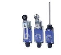 1PCS Interruttori di finecorsa CZ-8104N 8105N 8107N 8108N 8109N 8111N 8166N 8167N 380V 220V 10A interruttore da viaggio impermeabile(CZ-8107N)