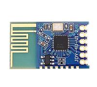 1pcs JDY-62 Mini Antenna BLE BLUETOOTH Stereo Audio Dual Dual Dual Due Channel Modulo a basso livello basso,JDY-40