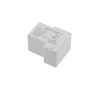 1Pcs JQX-105F-1-005D-1HS 4PIN DC5V Relays HF105F-1-005D-1HS