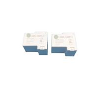 1pcs JQX-105F-1-220A-1HST Relay 220VAC 4 Pins 30A240VAC HF105F ZGPOSQKZSC