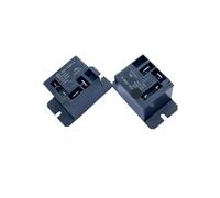 1pcs JQX-105F-1024D-1HS Control Relays