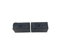 1pcs JQX-115F-I/012-1H3A Relay HF115F-I-012-1H3A 6-pin 16A Industrial Electrical Relays
