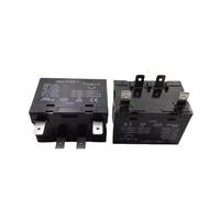 1PCS JQX-116F-1-220AA-1HC 4PIN RELAY
