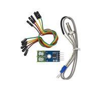 1pcs k tipo termocoppia termocoppia Senso Senso Temperature Module,MAX6675 Kit