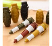 1pcs Kawaii Starry Sky Pen Out of Pencil Case Grande Capacità Scuola Matita Bag Cancelleria Scuola Creativa Scrittura Forniture, 121-casuale 1pcs