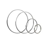 1PCS KB070 075 080 090 100 110 120 XP0 CP0 AR0 Pareti sottili come cuscinetti di sezione(KB070CP0)