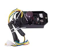 1PCS KI-DAVR-50S3 KI-DAVR-50S KI-DAVR-95S KI-DAVR-95S3 Generatore Regolatore Automatico di Tensione Regolatore Automatico di Tensione(KI-DAVR-150S3)