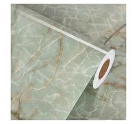 1pcs Kitchen Oil-Proof Film Per Cucina