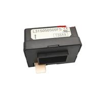 1PCS L31S050S05FS Industrial Electrical Relays