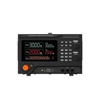 1PCS Laboratorio Programmabile Regolabile 32V 64V 150V 300V 400V 500V 600V 800V Variabile 1A 3A 10a AC Power Supply(UK,220V-USB,600V 2A 100mV 10mA)