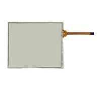 1PCS Lampada pendente didattica NKS-001C JZRCR-NPP01B-1 Pannello touch