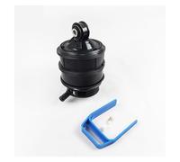 1pcs Left, 2113200725 2113200825 Rear Air Suspension