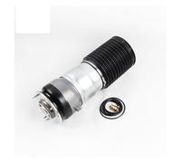 1pcs Left,37126795873 37126795874 Rear Air Suspension Shock Strut Spring Bag(Left)
