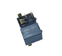1pcs/lot 12VDC Relay G8HL-H71 DIP-4P