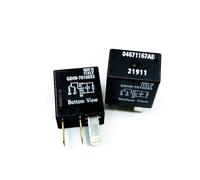1pcs/lot relay:04671167AB G8HN-7010003 12V 5pins 21911 Automotive relay