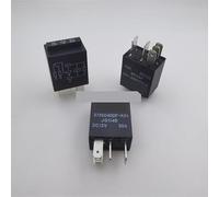 1pcs/lot relay:3735040DF-KK1 12VDC 5pins Automotive relay
