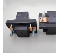 1pcs/lot relay:409-1AH-V1 T01 M01 24VDC Automotive power switch start relay