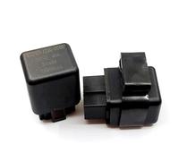 1pcs/lot relay:8229D-J210-0000 12VDC 25A RE3 Z2 RZ3SRX3S RX4 RA2 150R Fuel Pump Relay
