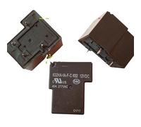 1pcs/lot relay:832HA-1A-F-C K02 12VDC 4pins