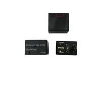 1pcs/lot relay:871-1A-D-R1 L04 12VDC 12V 4pins Automotive relay