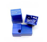 1pcs/lot relay:871-1A-DF-R1 12VDC Automotive fan light relay